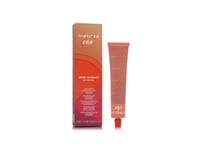 Inebrya Färg Pastell (Lavendel) 100 Ml