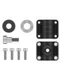 GARMIN 0 DEGREE POLE MOUNT LIVESCOPE LVS32