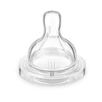 Philips Avent Dinapp Antikolik - 2 pack