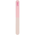 By Lyko 3-Way Buffer Nail File