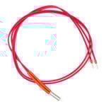 E3D Prusa Specific Heater Cartridge 24V 40W (MK3)