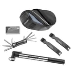 Giant Quick Fix Combo Mini Mtb Reparationssats