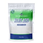 Myoc Kojic Acid for DIY, skin Care, skin, clean & clear skin 50g/1.76oz]