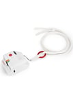 Polaroid Go Justerbar Kamerarem Vit