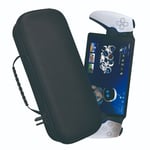 for PS5 Game Accessories Carrying Case for Sony PlayStation Portal