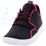 Baskets basses enfant Nike  Jordan Eclipse Junior