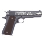 Colt 1911 D-DAY Limited Edition Co2 6mm