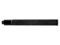 Bonowi Expanderbar Batong 26" Svart