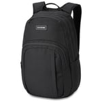 Sac a dos Dakine  Campus