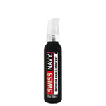 Swiss Navy Anal lubricant Premium Silicone based lube Personal glide Made in USA