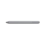 Microsoft EYU-00014 Surface Pen Stylus Pen 20 G