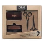 Parsa Beauty Grooming Kit Presentask - 1 st