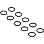 GROHE O-RING 10 ST