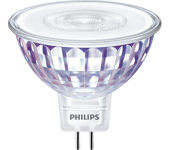 Philips LED Spot MR16 7W (50W) GU5,3 621lm 2700K ND