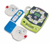 Hjärtstartare-ZOLL-AED-PLUS