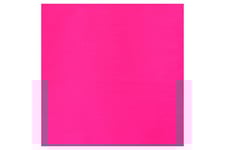 Designers Gouache 14 Ml Opera Rosa Rad