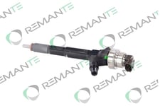 Atomizer nasa