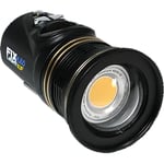 Fisheye Premium 4030 Efii Dyklampa
