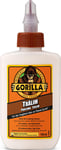 Gorilla Glue Trälim - Kontaktlim 118 ml