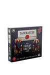 Taskmaster Secret Series Board Game