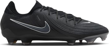 Nike Phantom GX 2 Pro FG