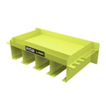 Ryobi RSLW401 Verktygshylla LINK -