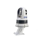 Scanstrut Mastmontering för Kamera CAM-PT-150-03 150mm / 6"