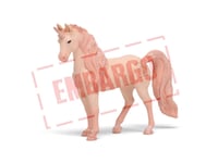 Schleich Enhörning Föl Iris