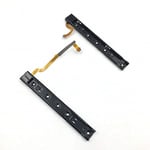 SL + SR Flex Cable-knapper til Nintendo Switch Joy-Con