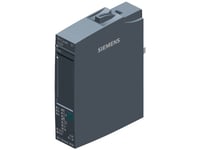 Simatic Et 200Sp, Tm Count 1X 24 V Räknemodul
