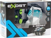 X-Beast Remote Control Car