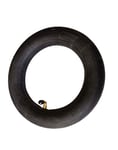 SPEDWHEL 10 inch 10X3.0 off-road tire electric scooter thickened and widened inflatable outer tire for ZERO 10x Kaabo mantis KUGOO M4 PRO Electric scooter(Inner tube)