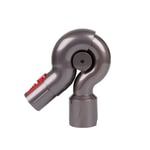 Dyson V7/V8/V10/V11/V15 Dammsugare armbågsslangadapter