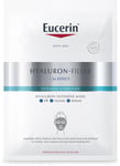 Eucerin Hyaluron-Filler Intensive Mask