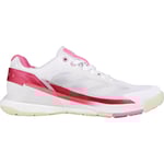 Adidas Crazyquick Boost Padel Wel W, Padelskor dam