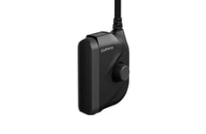 Garmin panoptix ps22-tr