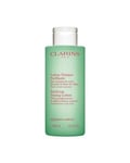 Clarins Purifying Toning Lotion Combination To Oily Skin 400 ml
