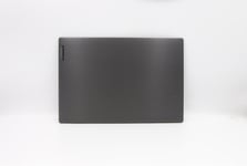 Lenovo V15-ADA LCD Cover Rear Back Housing Grey 5CB0W44886