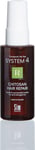 Sim Sensitive Chitosan System 4 Hair Repair 50 ml