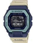 Casio Mens G-Shock Smartwatch