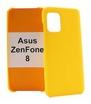 Hardcase Asus ZenFone 8 (ZS590KS) (Gul)