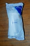 BRITA CLASSIC WATER FILTER CARTRIDGE 1PK 599280