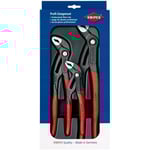 KNIPEX Cobra 00 20 09 V02 tångsats