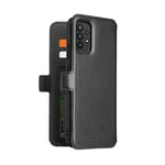 3sixT NeoWallet 1.0 for Samsung A32 4G - 3S-2150_TS