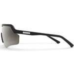 Spektrum Blankster Black Polarized sportsbrille (2033) 2020