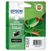 Epson Stylus R1800 - T0540 Gloss Optimiser Cartridge C13T05404010 77198