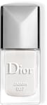 DIOR Vernis - Limited Edition 10ml 007 - Jasmin