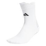 Football Grip Sock, fotbollsstrumpor, unisex