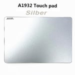 A1932 Touch Mouse Pad Trackpad Touchpad for Apple Macbook Air Retina 13 " 2018