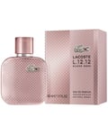 L.12.12 Silver Rose, EdP 50ml
